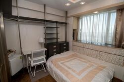 One Saint Michael's (D12), Condominium #452803221